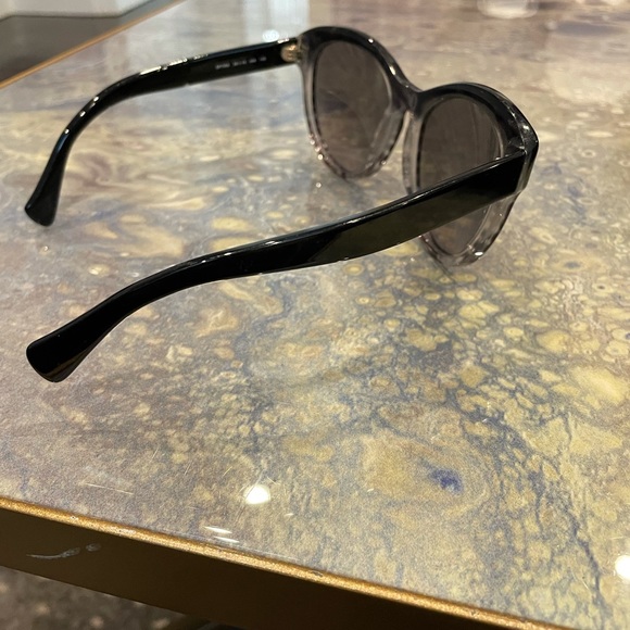 Pucci sunglasses